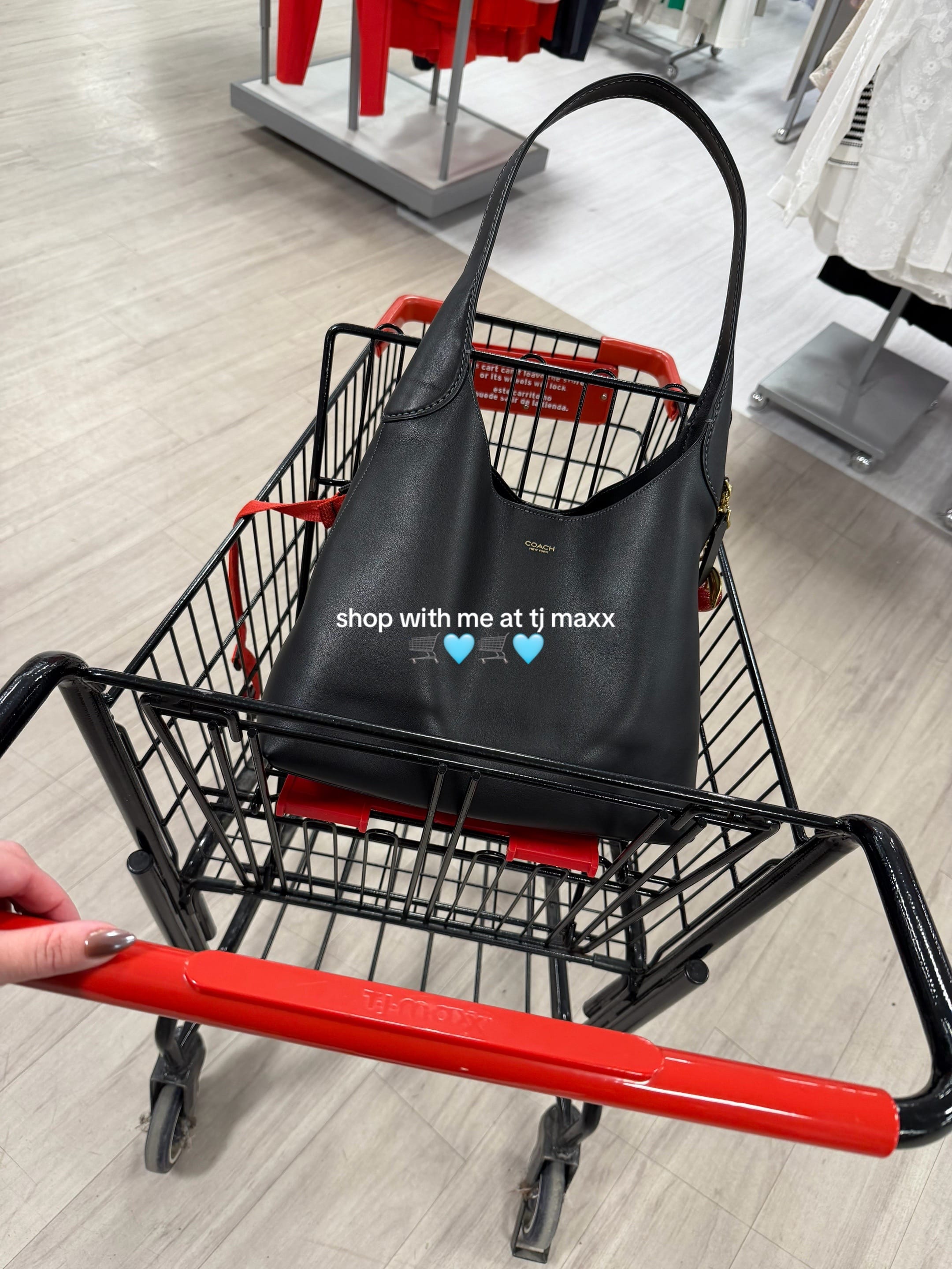 Post 4 by stephanie on TikTok (video)