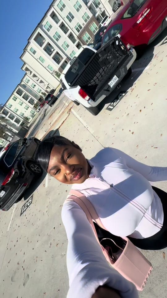 Post 4 by YAYAS on TikTok (video)