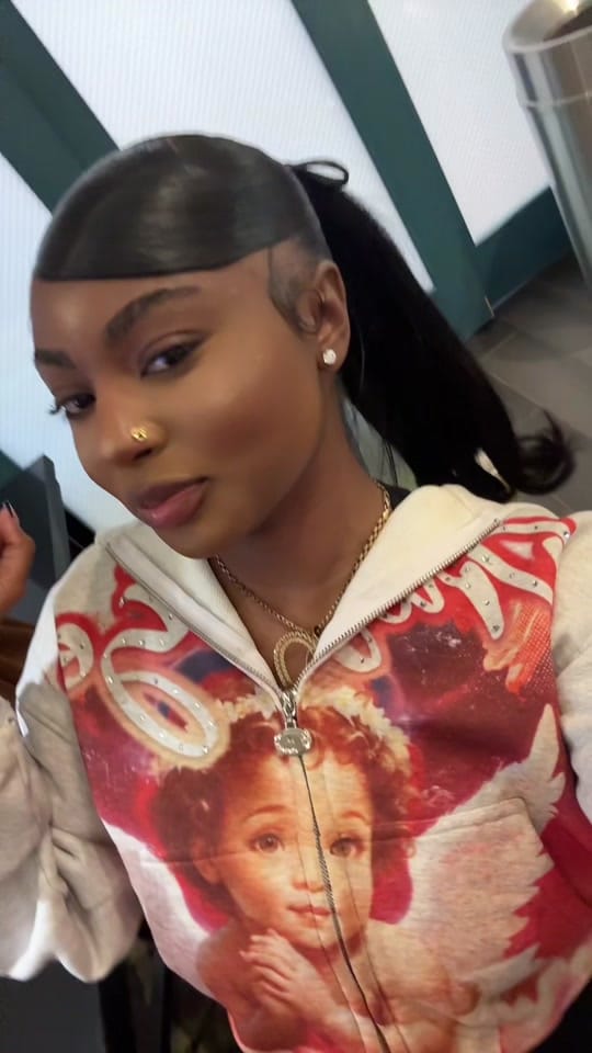 Post 7 by YAYAS on TikTok (video)