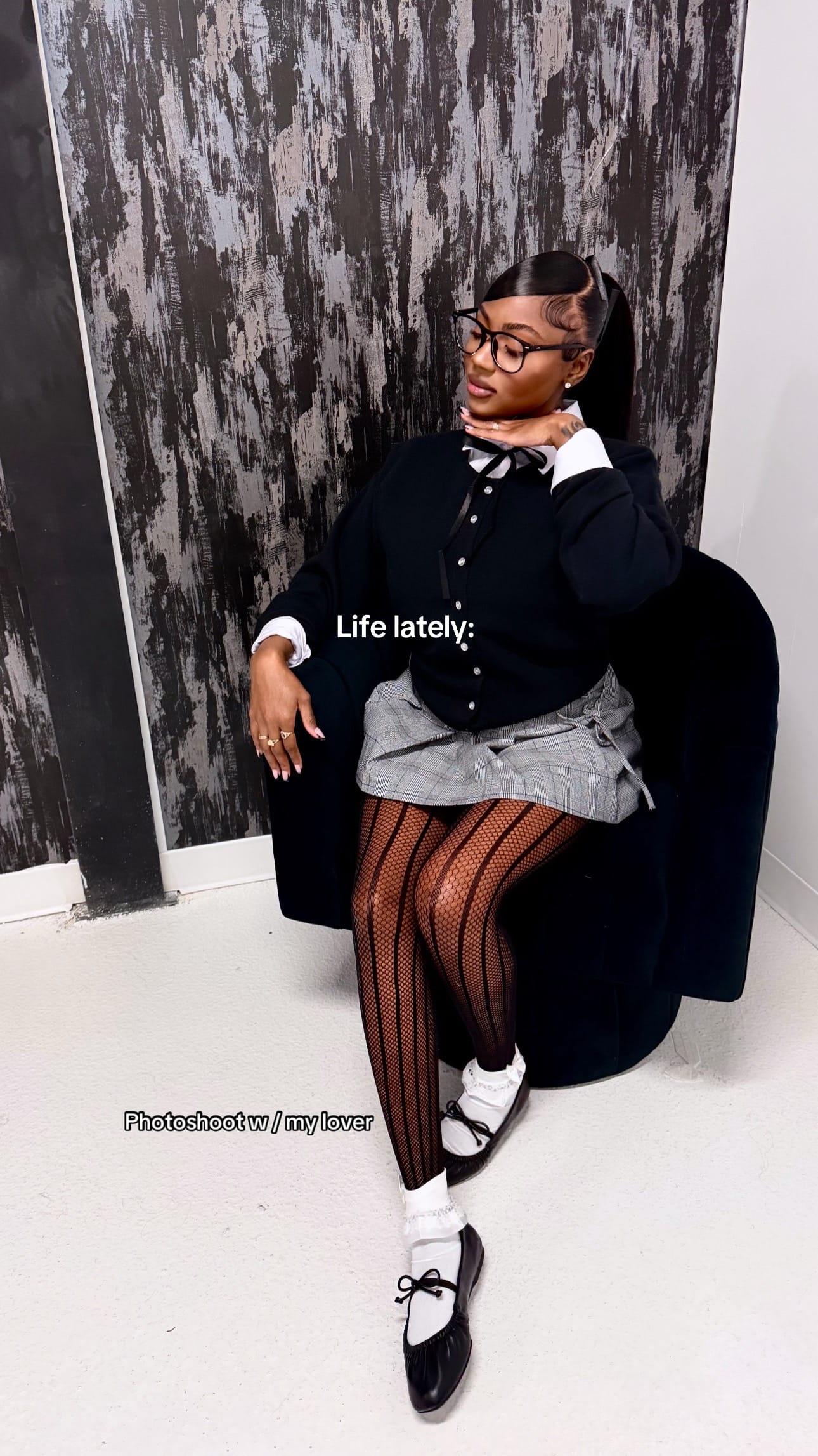 Post 2 by YAYAS on TikTok (video)