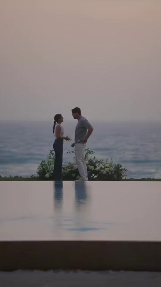 Post 2 by oliviamonet on TikTok (video)