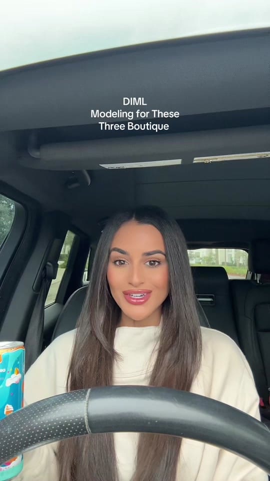 Post 9 by oliviamonet on TikTok (video)