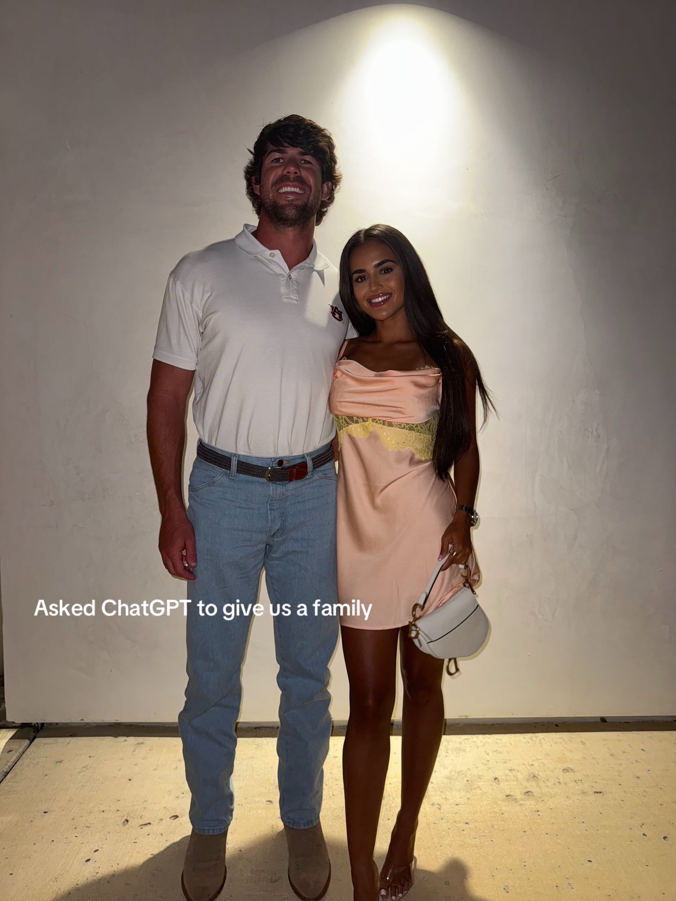 Post 10 by oliviamonet on TikTok (video)
