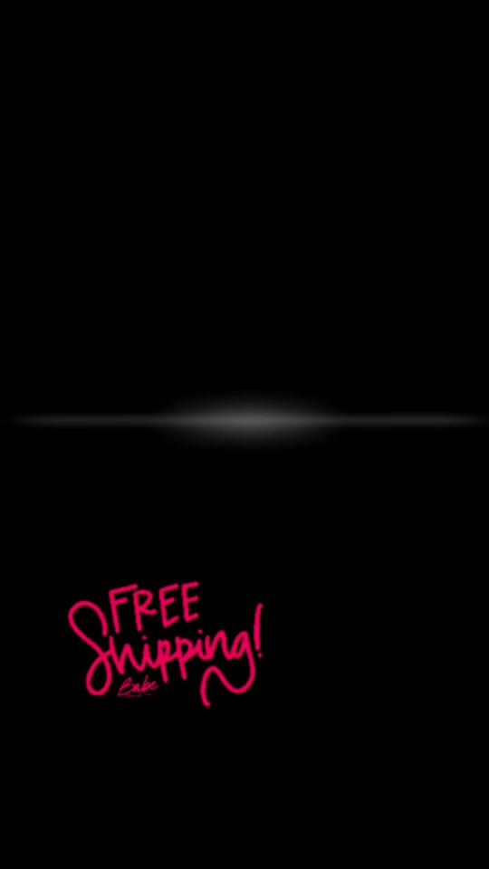 Post 2 by 🖤Mrs. Black-TTS Affiliate 🖤 on TikTok (video)