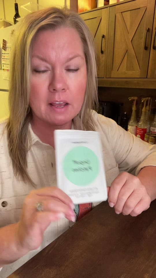 Post 4 by 🖤Mrs. Black-TTS Affiliate 🖤 on TikTok (video)