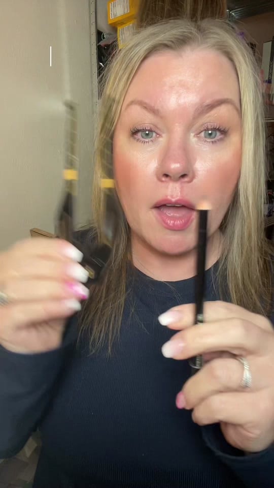 Post 10 by 🖤Mrs. Black-TTS Affiliate 🖤 on TikTok (video)
