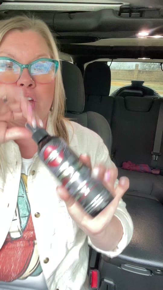Post 6 by 🖤Mrs. Black-TTS Affiliate 🖤 on TikTok (video)