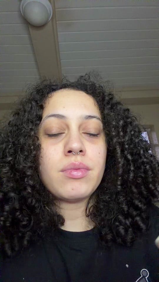 Post 3 by shortstacks on TikTok (video)