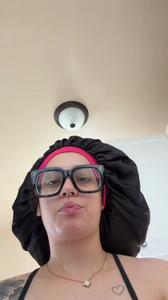 Post 6 by shortstacks on TikTok (video)