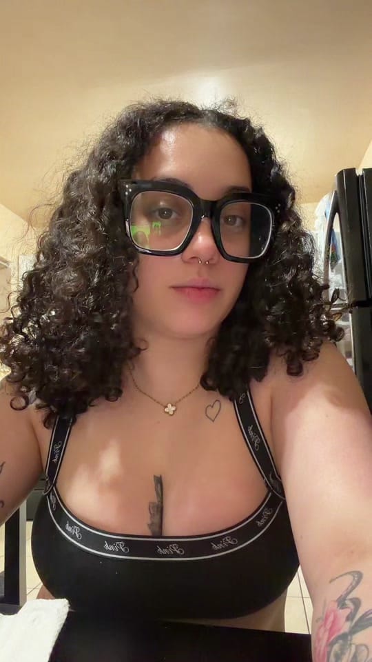 Post 5 by shortstacks on TikTok (video)