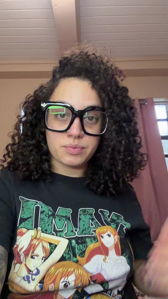 Post 4 by shortstacks on TikTok (video)