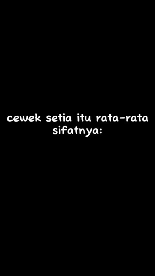 Post 9 by ♉ GAMON NOBITA TAURUS on TikTok (video)