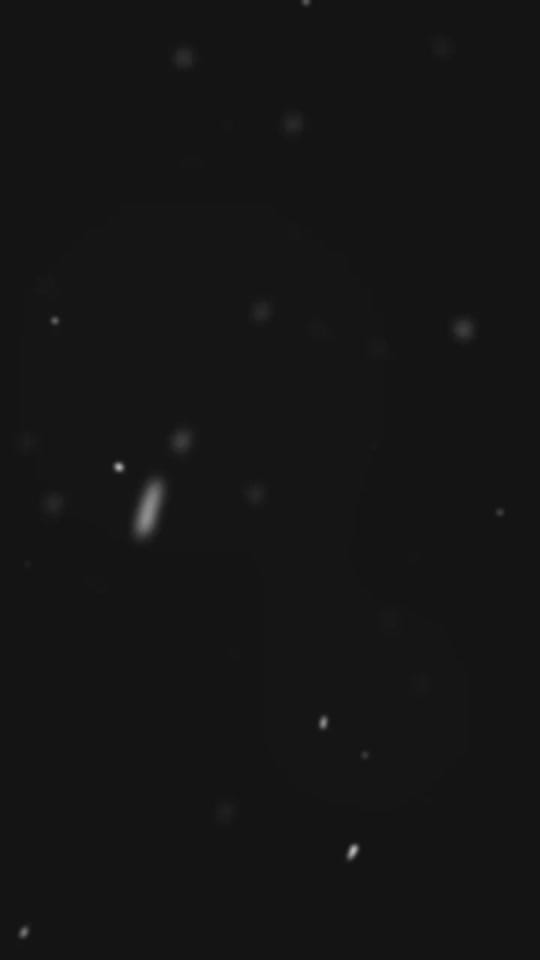 Post 4 by ♉ GAMON NOBITA TAURUS on TikTok (video)