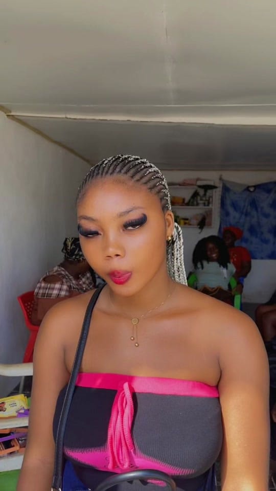 Post 6 by West Last on TikTok (video)