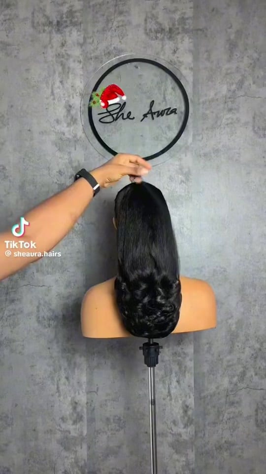Post 3 by West Last on TikTok (video)