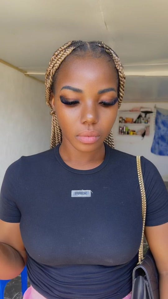 Post 7 by West Last on TikTok (video)