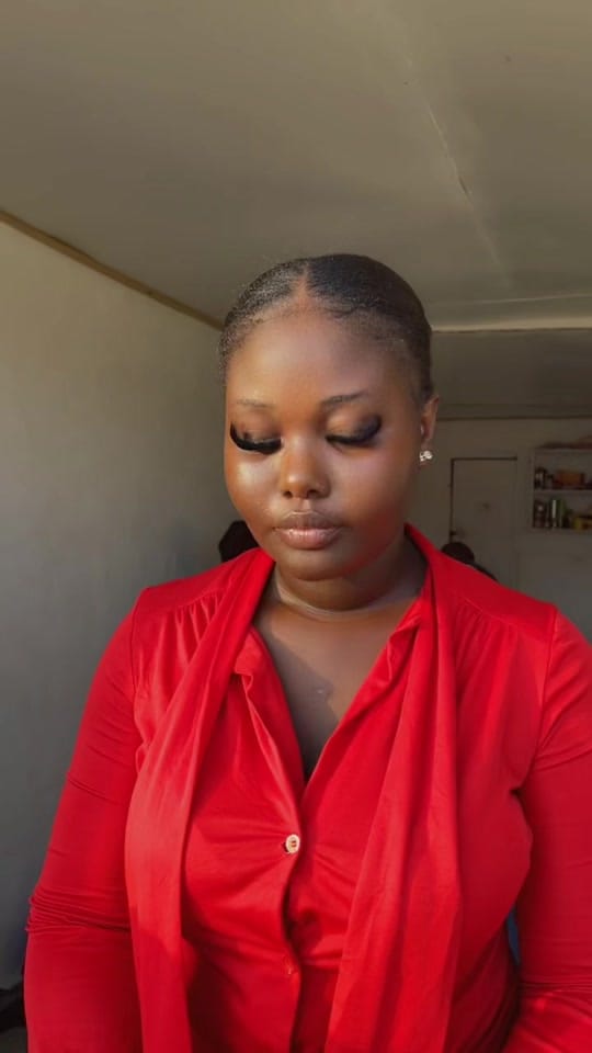 Post 5 by West Last on TikTok (video)