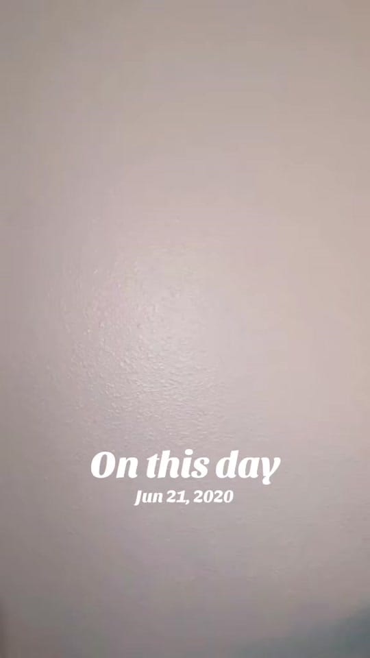 Post 6 by ALTER EGO MAKEUP ARTISTRY on TikTok (video)