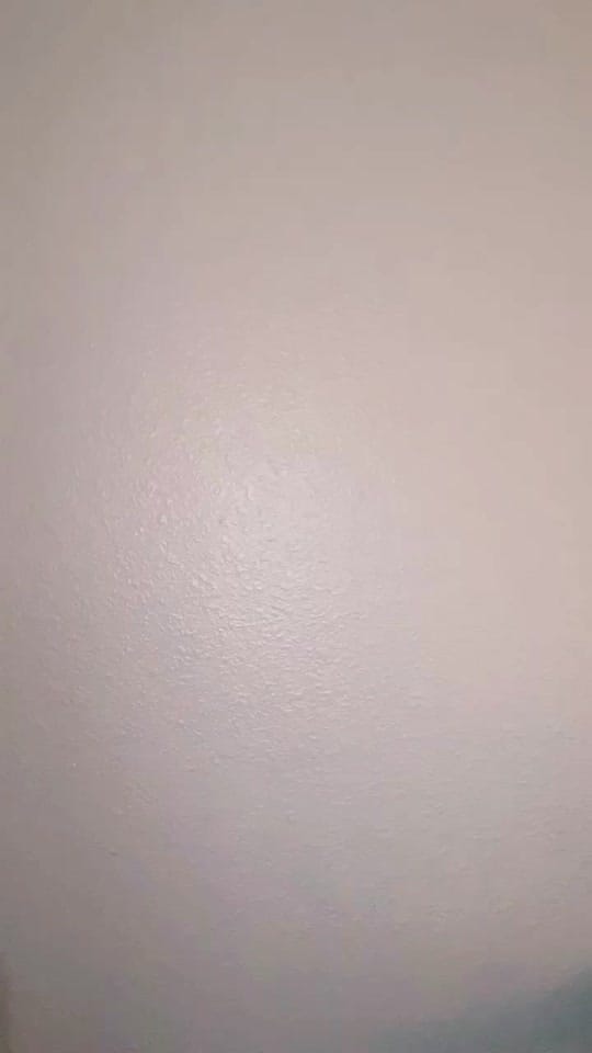 Post 10 by ALTER EGO MAKEUP ARTISTRY on TikTok (video)
