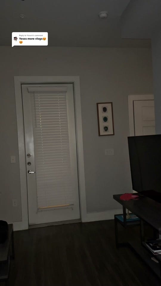 Post 8 by Tenielegushi_ on TikTok (video)
