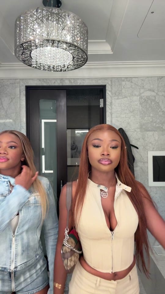 Post 10 by Tenielegushi_ on TikTok (video)