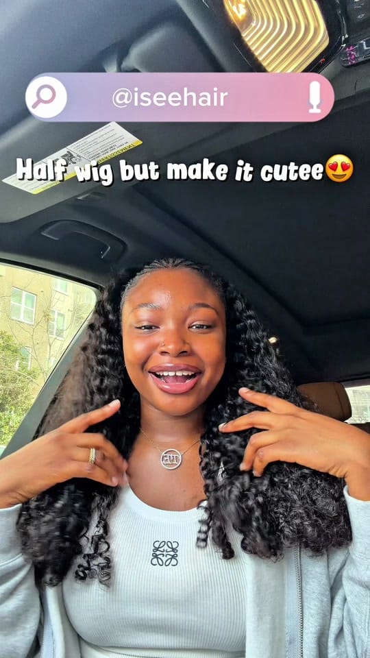 Post 1 by Tenielegushi_ on TikTok (video)