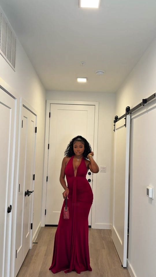 Post 5 by Tenielegushi_ on TikTok (video)