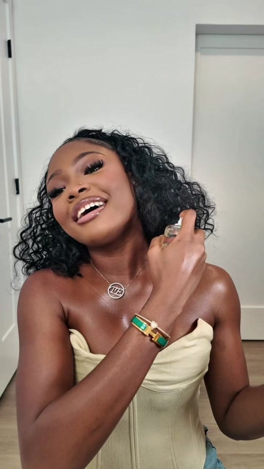 Post 6 by Tenielegushi_ on TikTok (video)