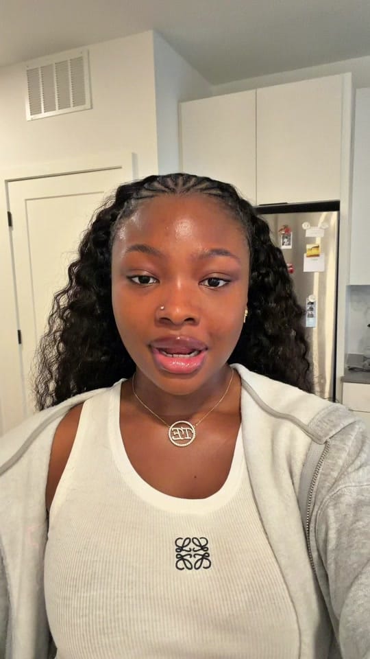 Post 4 by Tenielegushi_ on TikTok (video)