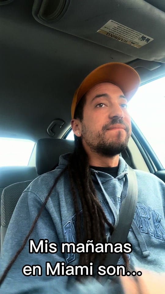 Post 10 by Billy_Talento_ on TikTok (video)