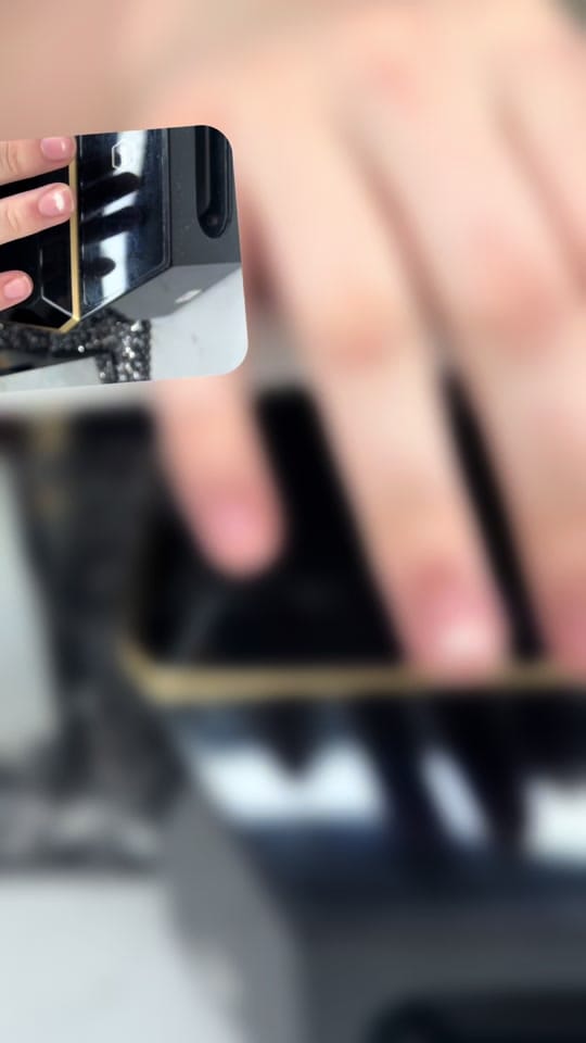 Post 10 by lela_nailedit on TikTok (video)
