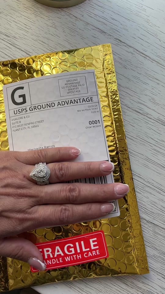 Post 6 by lela_nailedit on TikTok (video)