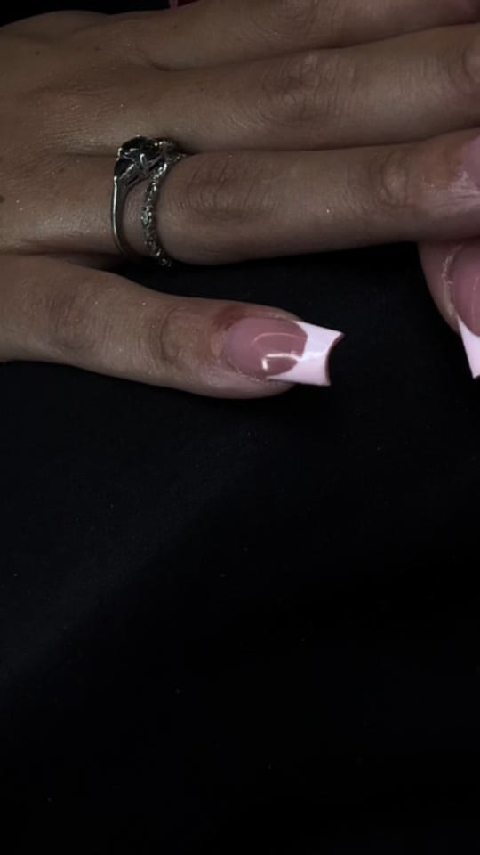 Post 4 by lela_nailedit on TikTok (video)