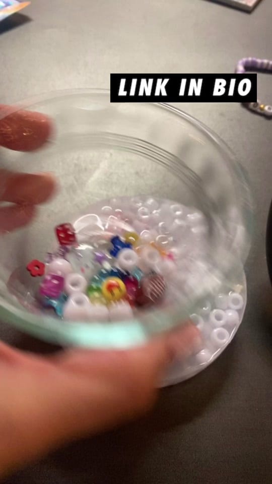 Post 9 by Ecobuns Baby Co on TikTok (video)