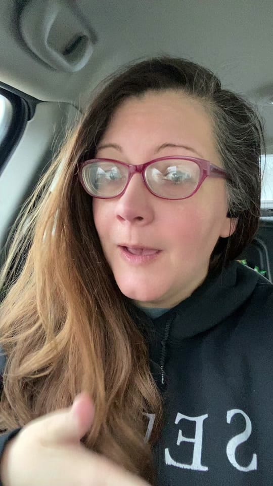 Post 5 by Ecobuns Baby Co on TikTok (video)