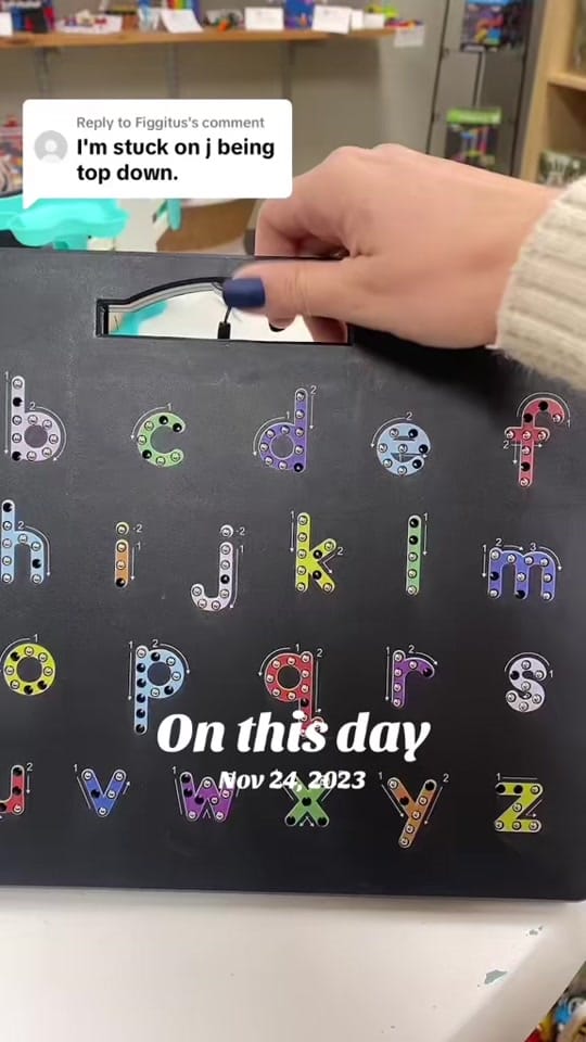 Post 10 by Ecobuns Baby Co on TikTok (video)