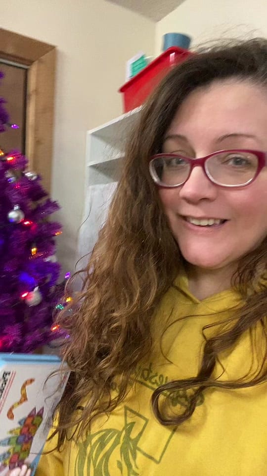 Post 3 by Ecobuns Baby Co on TikTok (video)