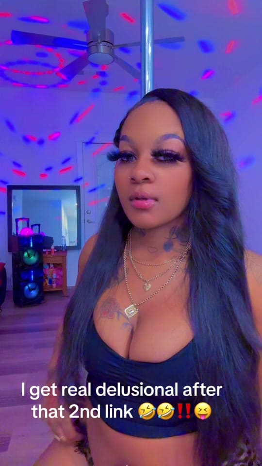 Post 4 by Dannidann on TikTok (video)