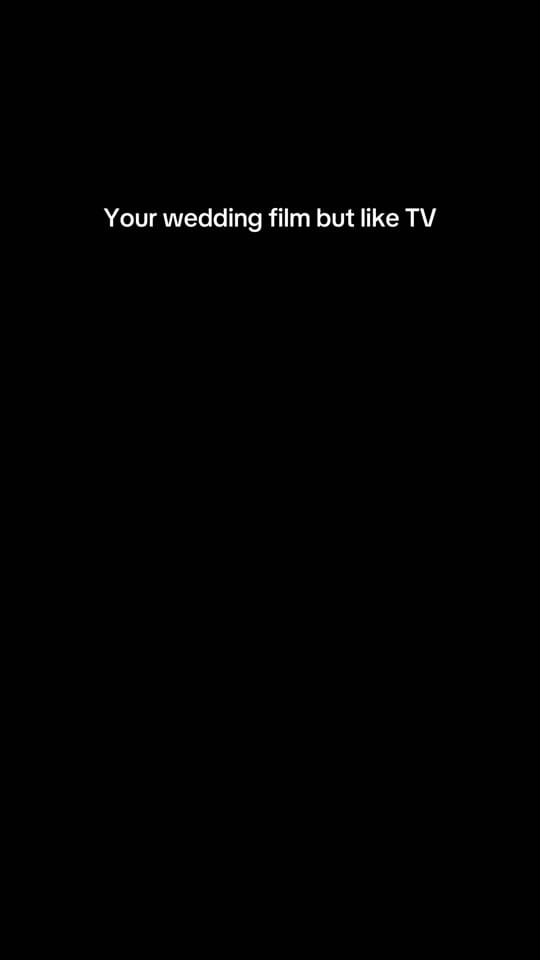 Post 8 by bjproductions on TikTok (video)