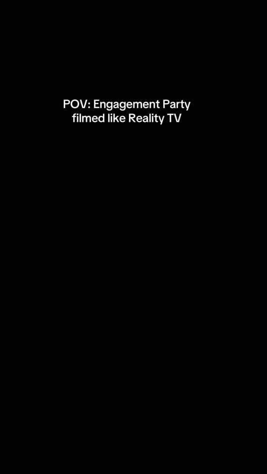 Post 2 by bjproductions on TikTok (video)