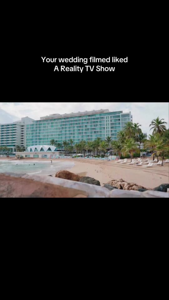 Post 7 by bjproductions on TikTok (video)