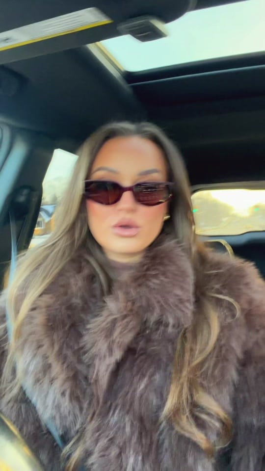 Post 4 by Katie Marble on TikTok (video)