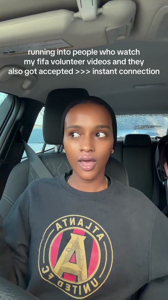 Post 3 by khadija 🦋 on TikTok (video)