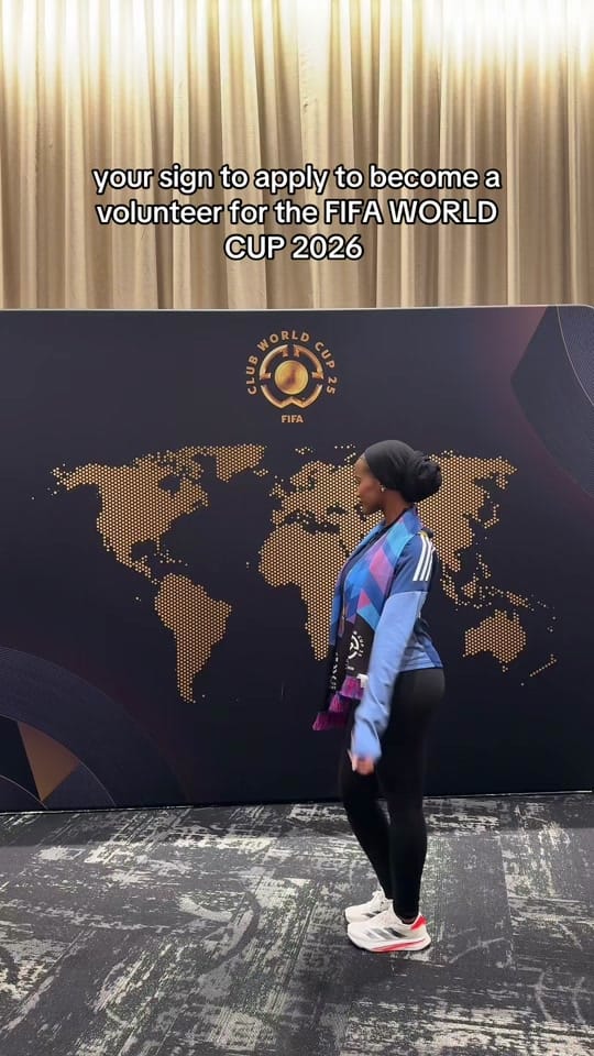 Post 10 by khadija 🦋 on TikTok (video)