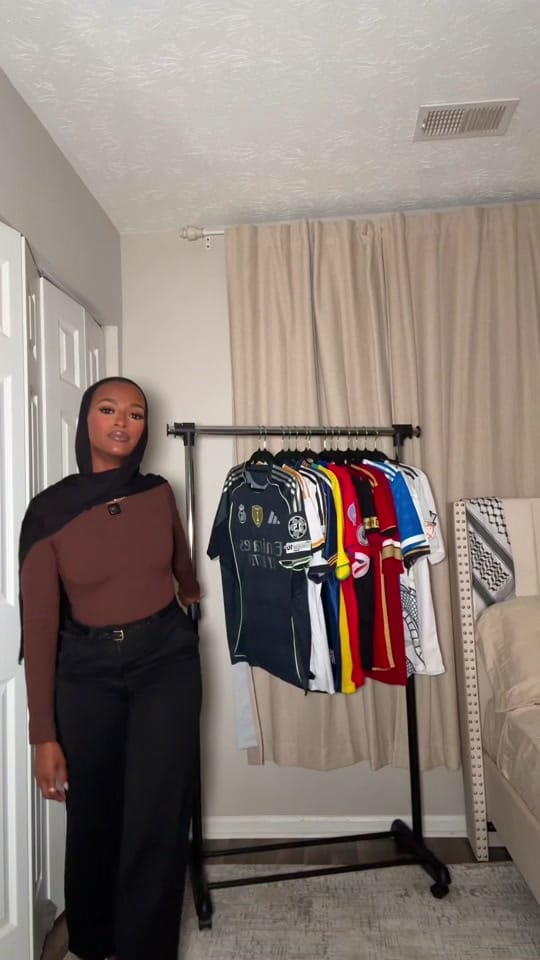 Post 9 by khadija 🦋 on TikTok (video)