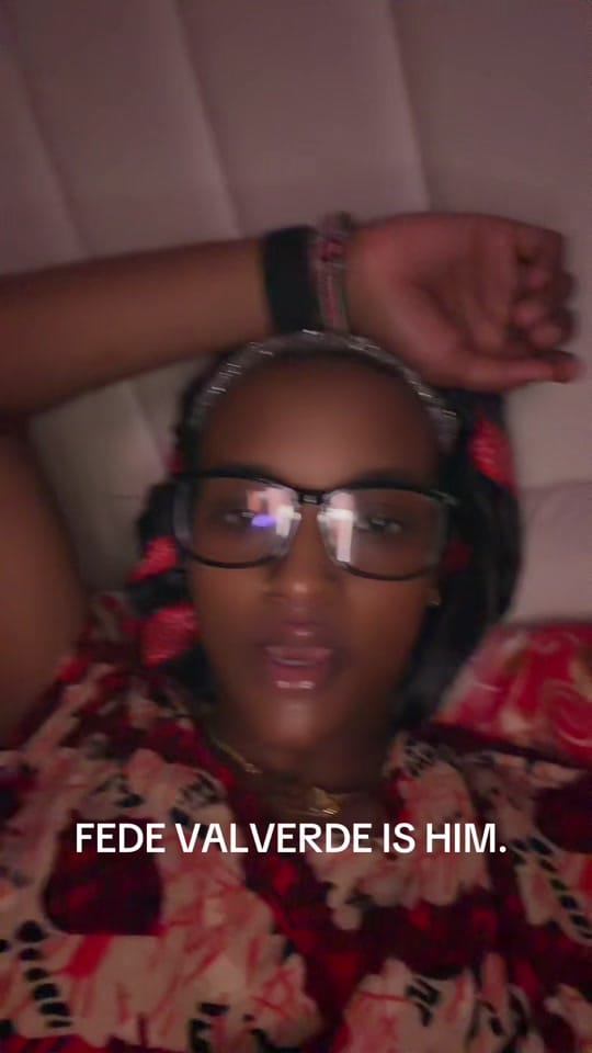 Post 2 by khadija 🦋 on TikTok (video)