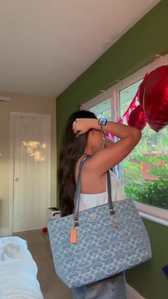 Post 1 by nat :0) on TikTok (video)