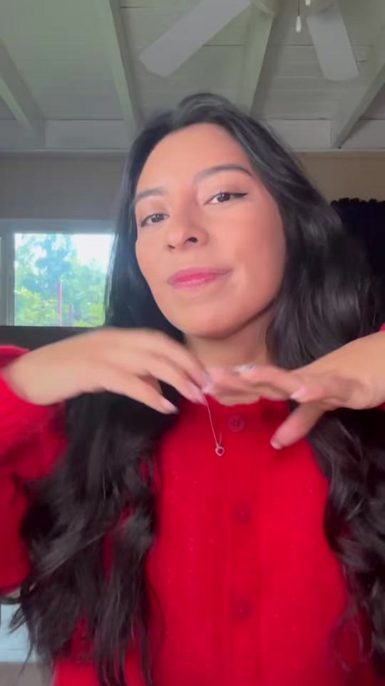 Post 9 by nat :0) on TikTok (video)