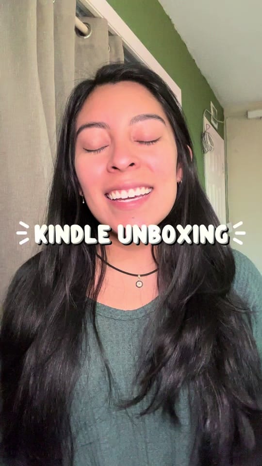 Post 8 by nat :0) on TikTok (video)