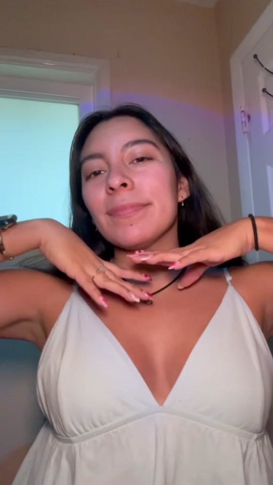 Post 2 by nat :0) on TikTok (video)